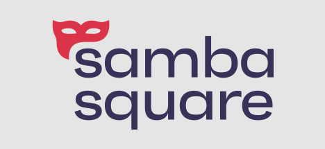 Samba Sqaure Outlet at Manohar International Airport (GOX) 